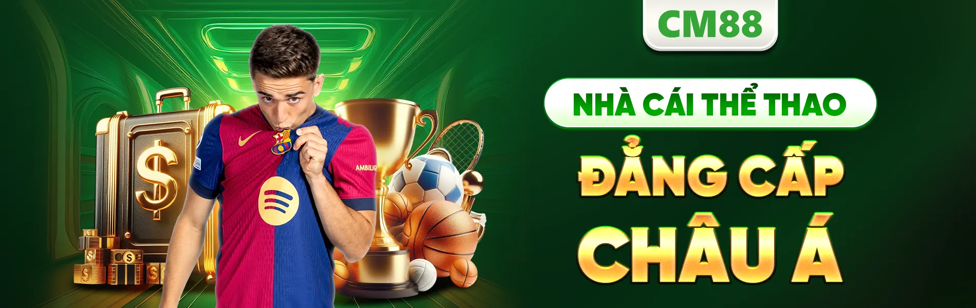 CM88 ⭐️ Link Vào CM88.COM Trực Tuyến Uy Tín #1 Việt Nam